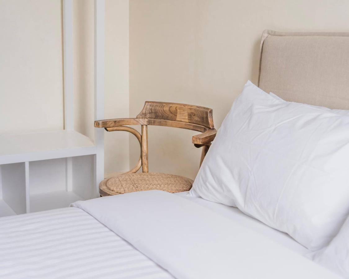 Port Broughton Hotel Экстерьер фото
